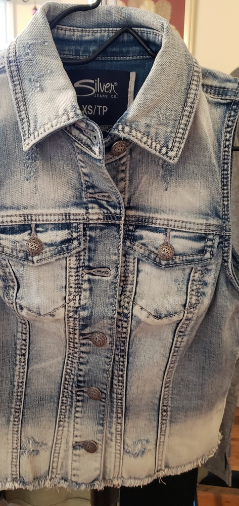 Clothes